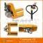 ACEALLY 2 ton to 3 ton China hydraulic hand pallet truck price