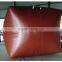 PUXIN PVC material biogas storage bag