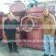 biomass wood powder burner for boiler,dryer, asphalt mixing equipment