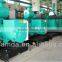 CAMDA Diesel Generator Set(50HZ) KDGC135S