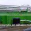 Hot sale Biogas generator 200KW/biomass generator 60Hz