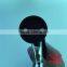 Antistatic Air Blow Gun