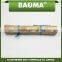 Raw bamboo incense stick for making agarbatti 1.3*8inch 9inch