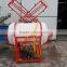 HOT SALE farm machine 3W-1000 boom sprayer