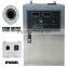 Ozone Kitchen Fume Extractor Air sterilizer for Commercial Restaurant