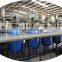 Industrial Grade liquid accelerator for concrete accelerator