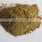 supply fish meal feed grade