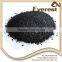 2016 Hot Sale Ascophylum Nodosum Alginate Wholesale Factory Price Dried Seaweed Extract Flake
