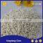 SBR bitumen modified agent granule