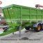 Farm Equipment