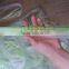 CHINA Disposible Hookah Shisha Hose MANUFACTURER