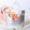 Sales promotion exclusive initiative orange flavor aroma cotton buds