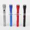 2016 Hot Sell New Style Flexible Mini Flashlight Wholesale