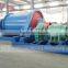De-iron wet magnetic separator Price for Indonesia