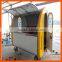 Best Price Small Size Buy Food Truck for Food Sale