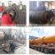 Factory Price Rotary Wood Sawdust Dryer Machine