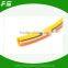 5Plys 8.5mm PVC High Pressure Spray Hose Korea Technology 40Bar