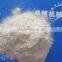 Best quality Baby Food Powder Machinery (Factory price)