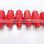 Chicken Nipple Drinkers Waterer Poultry Feeder 360 degree Screw In