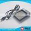 Only Readable LF 125KHz USB rfid Reader