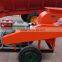 Diesel engine power corn sheller maize thresher