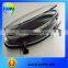 Tuopu High Quality Cheap Boat Yacht Rectangular Porthole Cover Made in China
