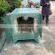 new Pipe type airflow dryer machine for rice/wheat/sawdust/grains with lowest price