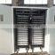 High hatching rate hatching chicken incubator with three years warranty
