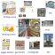 2015 professional manufacture wholesale auotmatic full set of chicken farm equipments