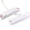 MR-5C-48 magnetic reed switch for alarm system surface mounted