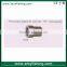 High Strength Fishing Rod Building Stamped Frame Guide