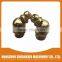 With complete specification assorted 1/8-28 valve grease fitting 45DG