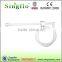 Singflo 3.8L/min Hot Sale Food Grade 12V 24V DC water dispenser pump