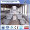hot sales poultry cages/chicken cage/layer chicken cages with Auto water system by TUV certicification