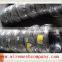 Large quantity stainless steel wire/sus 304 thin wire for sale