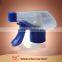Chinese Reliable Suppliers!!!High Quality Cheap Sprayer Trigger for Flower