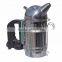 Electric Bee Smoker/fogger From Manufacturer for wholesale