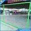 galvanized 6foot roll chain link fence / chain link fence panel