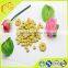 high quality 100% nature fresh pure bee pollen tablets