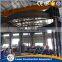 New china products for sale cement brick making machine price in kerala