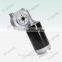 High Speed Single-phase DC Motor