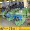 manufacturer automatic crayons paper packing machine