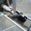 Water Pump for Fish Tank