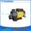 ZH-PTDA Fish Farming Water Pump