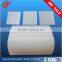 Designer top sell bottom price ptfe eu3 air filter media