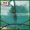 Green Color Agriculture Sun Shade Net