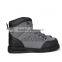 Mens Anti-slip Fly Fishing Wading Boots