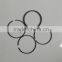 Piston ring(4 rings)