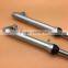 Front Fork Shock Spring Suspension For YMH Y-Zinger PW80 BW80 Big Wheel Motorcycle