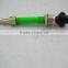 high quality Truck throttle control lever